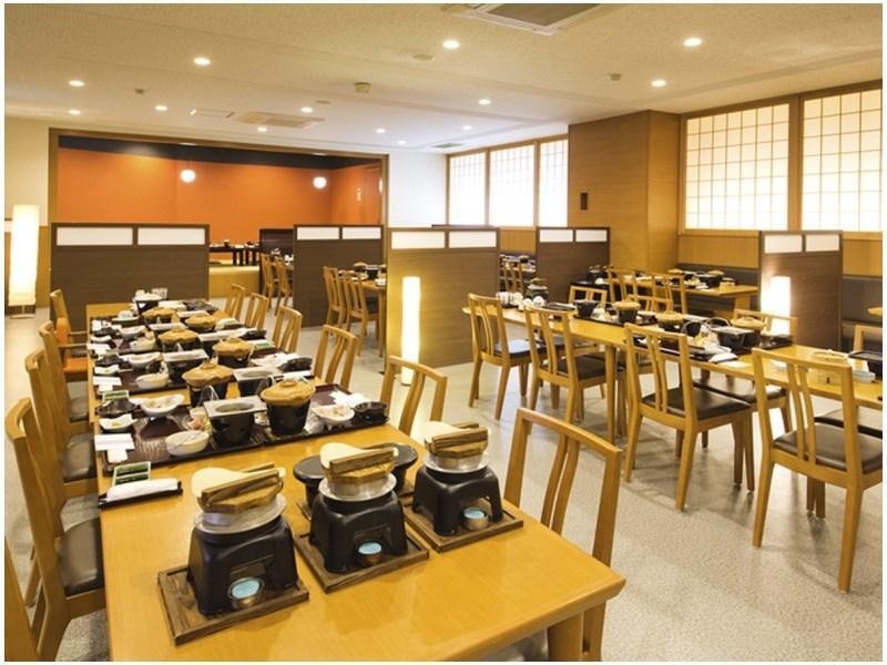 Kurobe Unazukionsen Togen Exterior foto