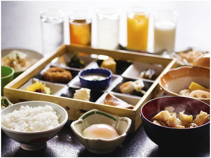 Kurobe Unazukionsen Togen Exterior foto