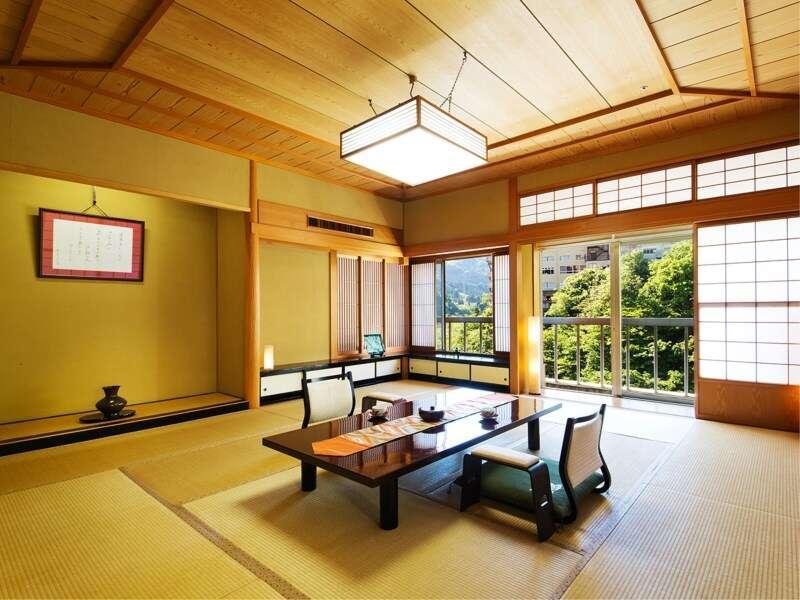 Kurobe Unazukionsen Togen Exterior foto