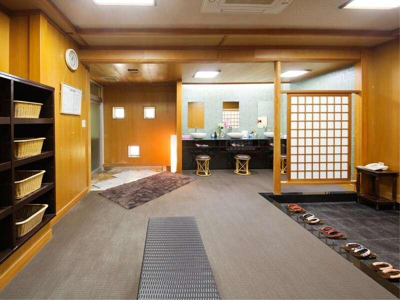 Kurobe Unazukionsen Togen Exterior foto
