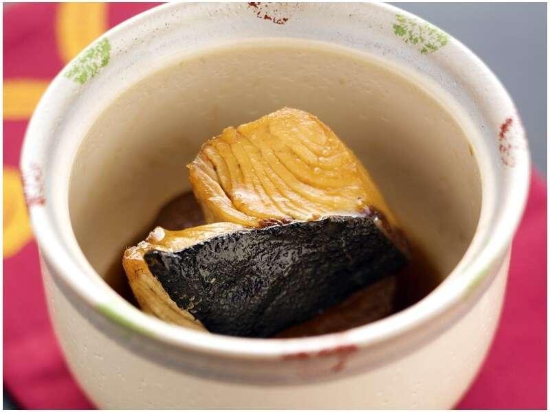Kurobe Unazukionsen Togen Exterior foto