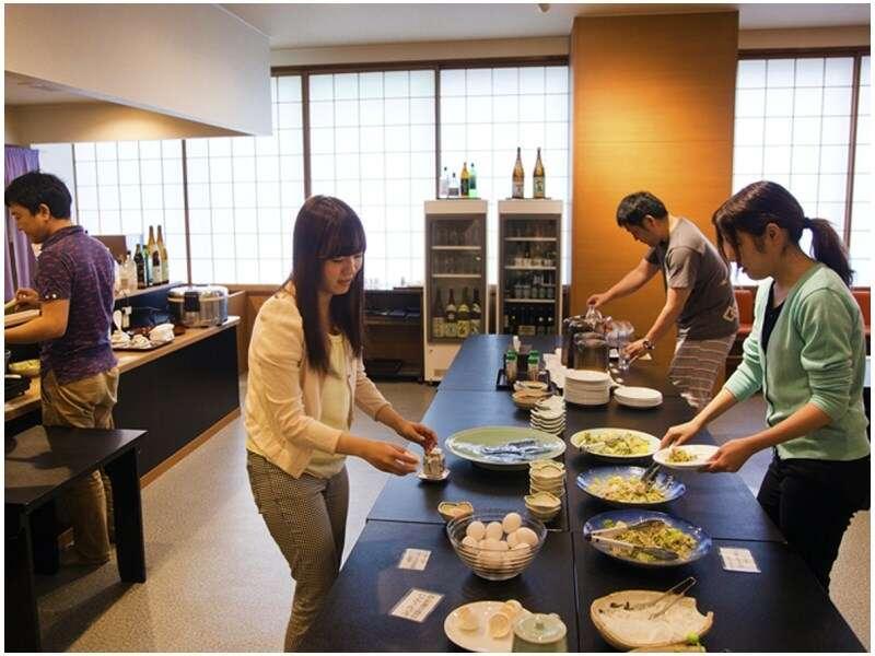 Kurobe Unazukionsen Togen Exterior foto