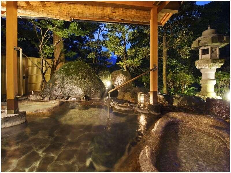 Kurobe Unazukionsen Togen Exterior foto
