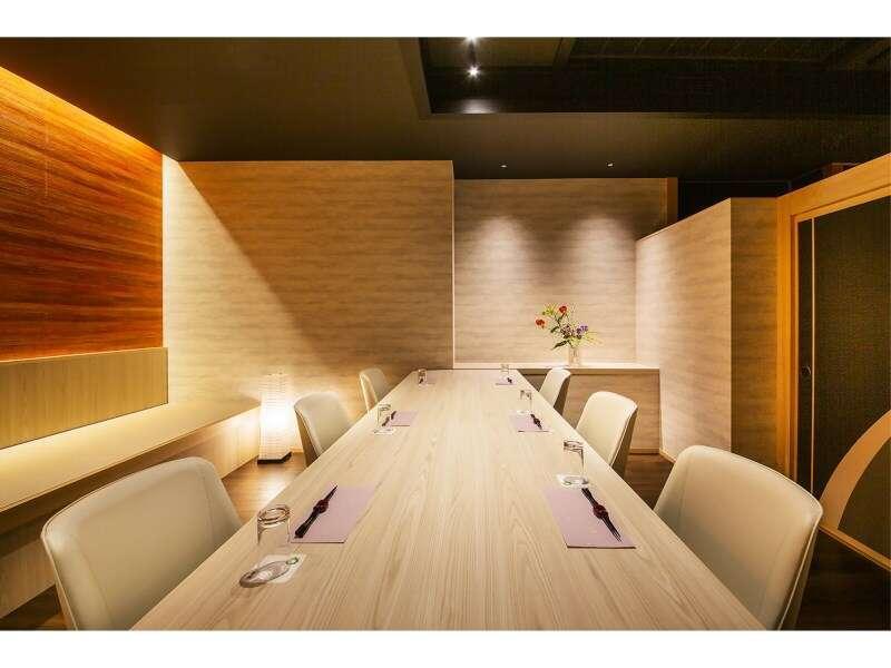 Kurobe Unazukionsen Togen Exterior foto