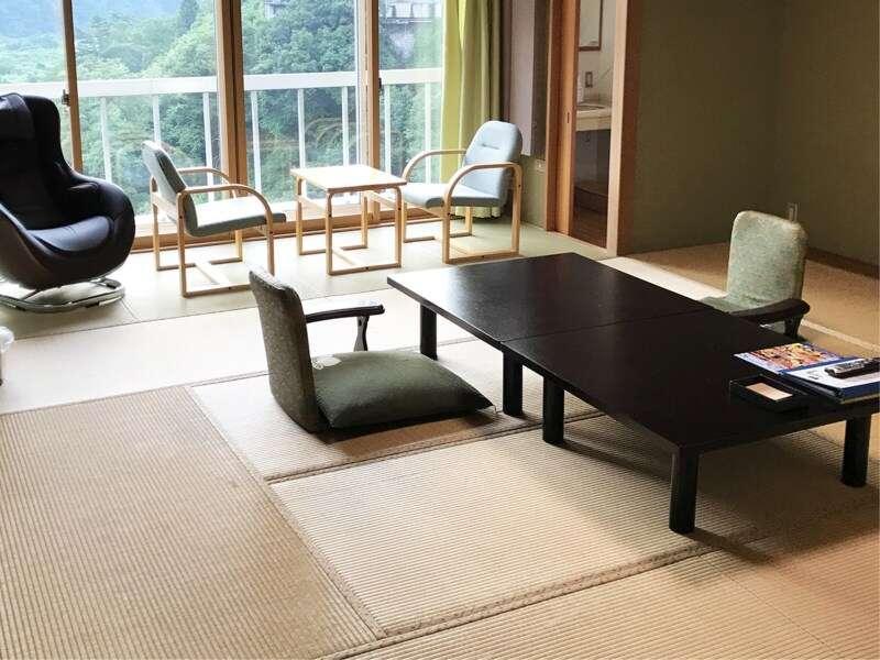 Kurobe Unazukionsen Togen Exterior foto