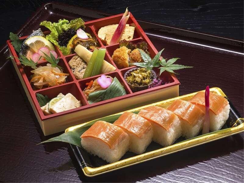 Kurobe Unazukionsen Togen Exterior foto