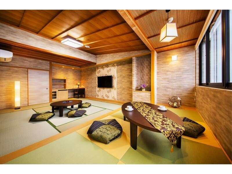 Kurobe Unazukionsen Togen Exterior foto