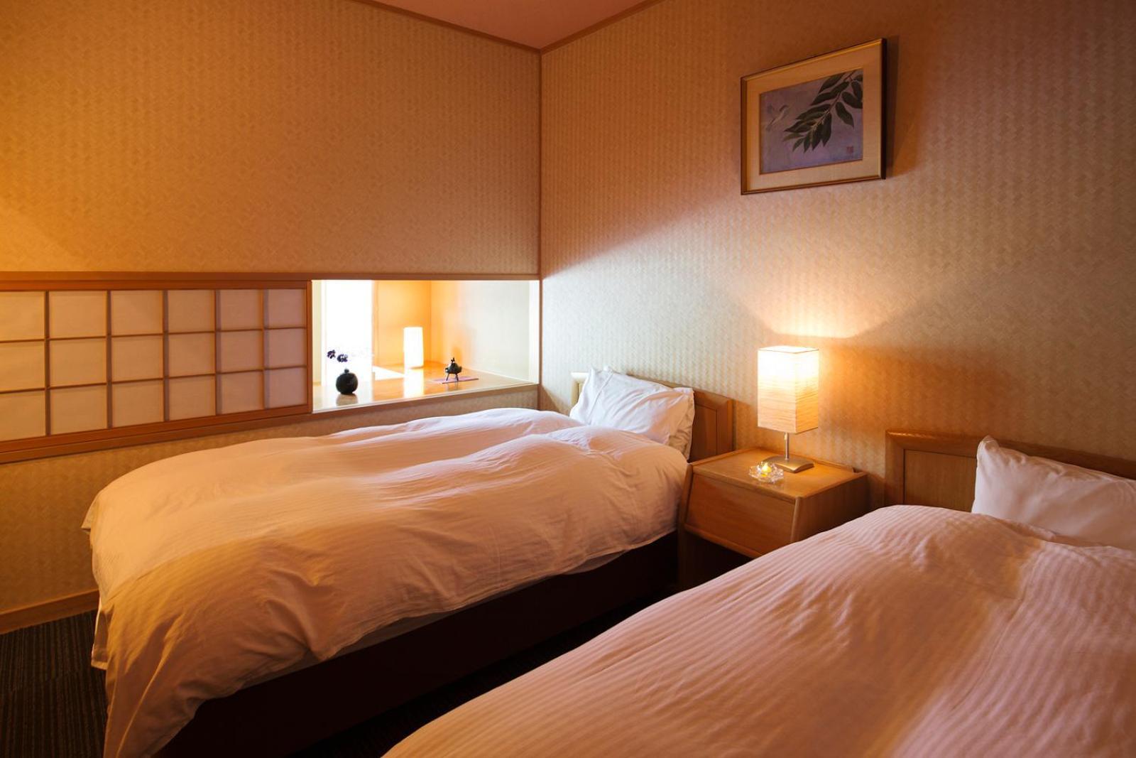 Kurobe Unazukionsen Togen Exterior foto